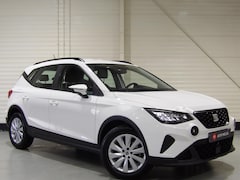 SEAT Arona - 1.0 TSI 110pk DSG-7 Style