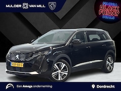 Peugeot 5008 - Allure Pack Business 1.2 Turbo 130pk | NAVI | CAMERA | STOELVERW. | LED | APPLE CARPLAY /