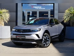 Opel Mokka - 1.2 Turbo Hybrid GS 131pk AppleCarplay/Stoelverwarming/360Camera