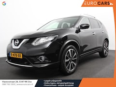 Nissan X-Trail - 1.6 DIG-T Tekna Climate control | Cruise control | Panorama dak | LED | Navigatie | Stoelv