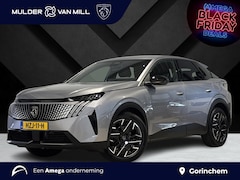 Peugeot 3008 - Allure 1.2 Hybrid 145pk e-DSC6 | 360° CAMERA | PANORAMIC NAVIGATION | STOELVERW. | AGR-STO