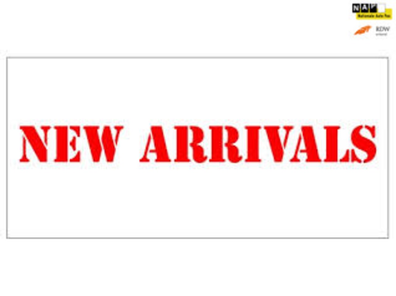 Nissan Micra - 1.0 Automaat - AutoWereld.nl