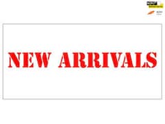 Nissan Micra - 1.0 Automaat