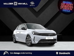 Opel Corsa - 1.2 Turbo Hybrid GS | DODEHOEKBEW. | DRAADLOZE APPLE CARPLAY / ANDROID AUTO | DRAADLOZE TE