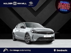 Opel Corsa - 1.2 Turbo Hybrid GS | DODEHOEKBEW. | DRAADLOZE APPLE CARPLAY / ANDROID AUTO | DRAADLOZE TE
