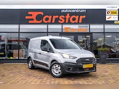 Ford Transit Connect - 1.5 EcoBlue L1 Ambiente|Airco|Navi|Bleuth|