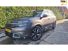 Citroën C5 Aircross - 1.5 BlueHDI Business Plus