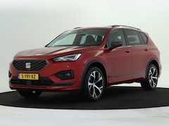 SEAT Tarraco - 1.5 TSI FR Business Intense | Trekhaak | Panoramadak |