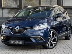 Renault Grand Scénic - 1.3 TCe Bose 7p Panoramadak Massage Full Option Garantie