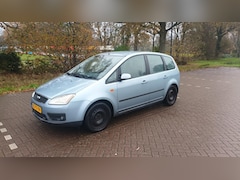 Ford Focus C-Max - 1.6-16V Airco Apk 04-2026