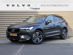 Volvo XC60 - B5 Momentum Exclusive | Harman Kardon | Panoramadak | 360 camera