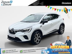 Mitsubishi ASX - 1.6 PHEV AT Intense+ | NAVI | CAMERA | GARANTIE 2032 |