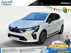 Mitsubishi Colt - 1.6 HEV Intense demo voertuig vraag naar de huidige kilometerstand