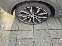 Volkswagen Golf - 1.2 TSI Trendline