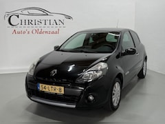 Renault Clio - 1.2 Collection | NACI | AIRCO | 3D