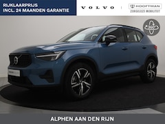 Volvo XC40 - B4 AUT(7) PLUS DARK HARMAN KARDON TREKHAAK ACC BLIS