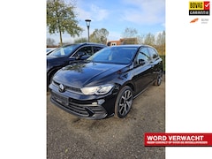 Volkswagen Polo - 1.0 TSI Life Business