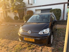 Volkswagen Up! - 1.0