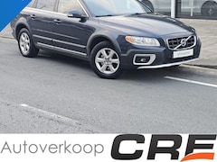 Volvo XC70 - 3.0 T6 Summum
