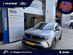 Opel Mokka - 1.2 Turbo Elegance