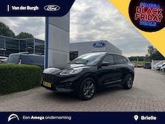 Ford Kuga - 2.5 PHEV ST-Line X