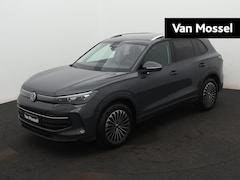 Volkswagen Tiguan - 1.5 eTSI Life Edition 150 PK Automaat | Automaat | Apple Carplay | Android Auto | 18" Lich