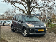 Citroën C3 Picasso - 1.2 PureTech Tendance | Cruise + Airco nu € 3.975,