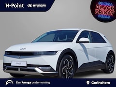 Hyundai IONIQ 5 - Style 77.4 kWh | €14.805 KORTING | CAMERA | SENSOREN | NAVIGATIE | APPLE CARPLAY & ANDROID