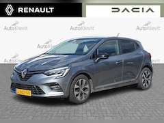 Renault Clio - 1.0 TCe 90 Evolution