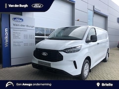 Ford Transit Custom - 300 2.0 TDCI L2H1 Trend