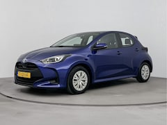 Toyota Yaris - 1.5 Hybrid Active