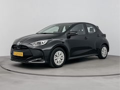 Toyota Yaris - 1.5 Hybrid Active