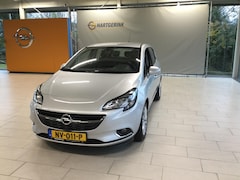 Opel Corsa - 1.0 Turbo S&S 90pk 5d Innovation