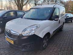 Opel Combo - 1.3 CDTi L1H1 ecoFLEX