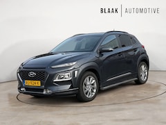 Hyundai Kona - 1.0T Fashion | Cruise control | Camera | Climate control
