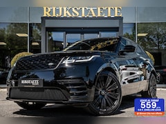 Land Rover Range Rover Velar - 2.0 I4 Turbo AWD HSE|PANO|MERID