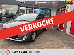 Hyundai ix20 - 1.4i i-Motion Airco/ Trekhaak/ bediening stuur