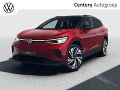 Volkswagen ID.4 - Pro Limited Edition Plus 77 kWh accu 210 kW / 286