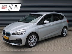 BMW 2-serie Active Tourer - 225xe iPerformance Executive