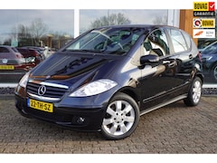 Mercedes-Benz A-klasse - 150 Classic
