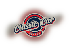 Classi Car Dealer Wirdum