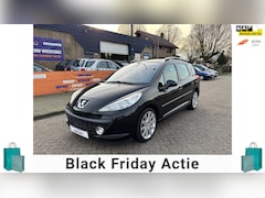 Peugeot 207 SW - 1.6 VTi XS NIEUWE APK