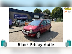 Renault Twingo - 1.2 Authentique NIEUWE APK