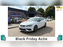 SEAT Leon - 1.5 TSI FR Business Intense