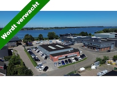 Ford Fiesta - 1.0 EcoBoost Hybrid Titanium ✅ Carplay ✅ AC ✅ NL Auto ✅