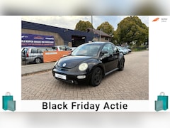 Volkswagen New Beetle - 2.0 Highline