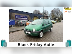 Renault Twingo - 1.2 Epicéa NIEUWE APK