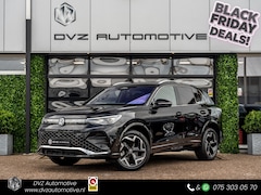 Volkswagen Tiguan - 1.5 eHybrid 272PK DSG R-Line | Massage | 360 Camera | Trekhaak | BTW | 120 km WLTP |
