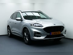 Ford Kuga - 1.5 EcoBoost ST-Line X. B&O, Head-up, Camera, Adap Cruise, Stoel&StuurVerw, 18"LMV