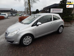 Opel Corsa - 1.4-16V Business